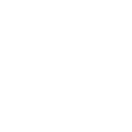 Sierraville CA Pest Control